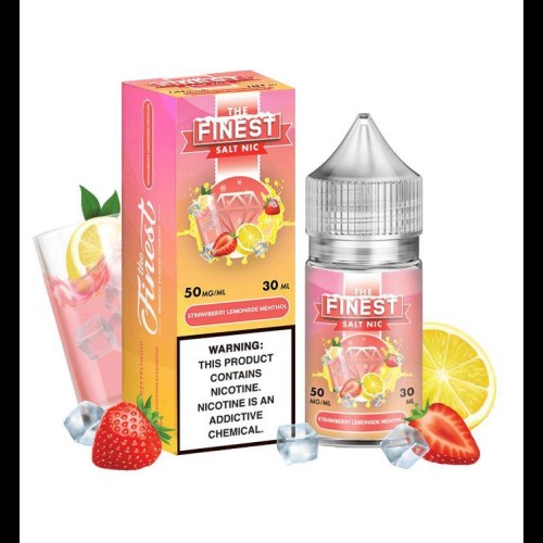 Straw Lemade Ice_17448